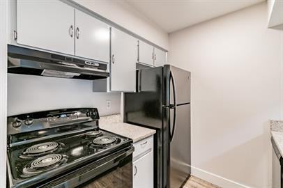 Allegro Dr 1761 - Photo 4 of 50