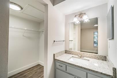 Allegro Dr 1761 - Photo 5 of 50