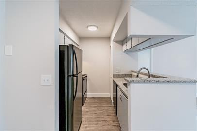 Allegro Dr 1761 - Photo 6 of 50