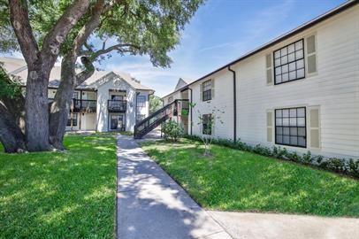 Allegro Dr 1761 - Photo 7 of 50