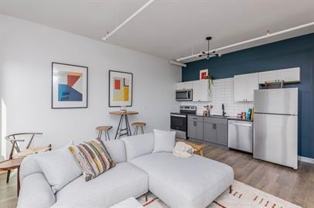 1709 Fifth - Photo 1 of 1