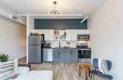 1709 Fifth - Photo 2 of 29