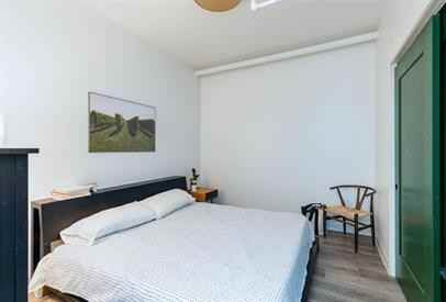 1709 Fifth - Photo 4 of 29