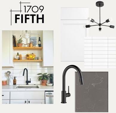 1709 Fifth - Photo 7 of 29