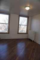 featured image of 4600 Baltimore Ave