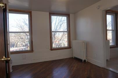 4600 Baltimore Avenue - Photo 2 of 15