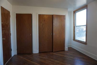 4600 Baltimore Avenue - Photo 3 of 15