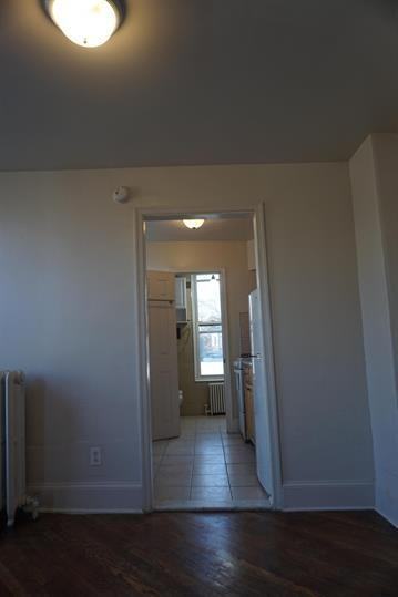 4600 Baltimore Avenue - Photo 6 of 15