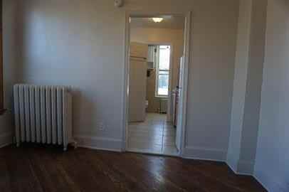 4600 Baltimore Avenue - Photo 7 of 15