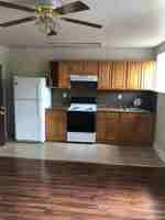 featured image of 1807 Widener Pl