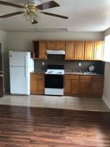 1807 widener place - Photo 1 of 1