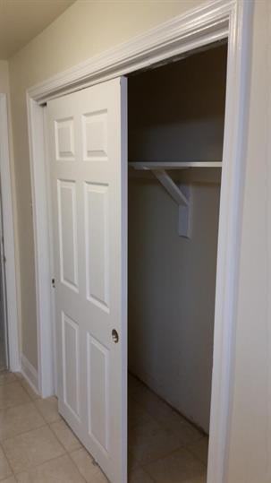 1807 widener place - Photo 3 of 9