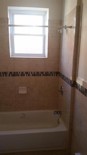 1807 widener place - Photo 5 of 9