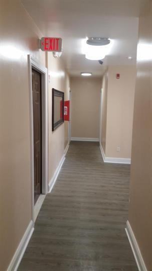 1807 widener place - Photo 7 of 9