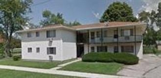1525 East Risser Street - Photo 1 of 1