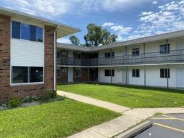 featured image of 210 Tedmark Ct