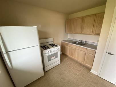 210 Tedmark Court - Photo 2 of 18