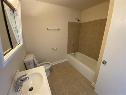 210 Tedmark Court - Photo 3 of 18