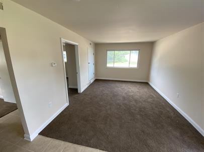 210 Tedmark Court - Photo 4 of 18