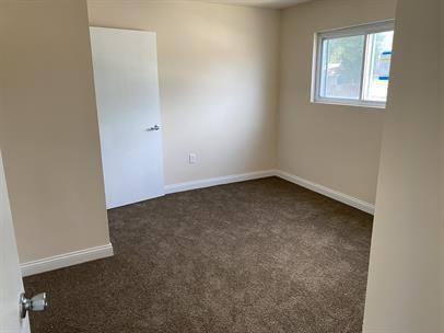 210 Tedmark Court - Photo 5 of 18