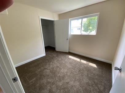 210 Tedmark Court - Photo 6 of 18