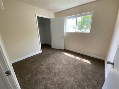 210 Tedmark Court - Photo 7 of 18