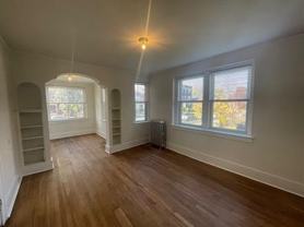 2024 Hubbard Street - Photo 1 of 1
