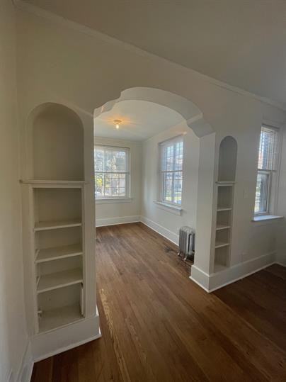 2024 Hubbard Street - Photo 2 of 16