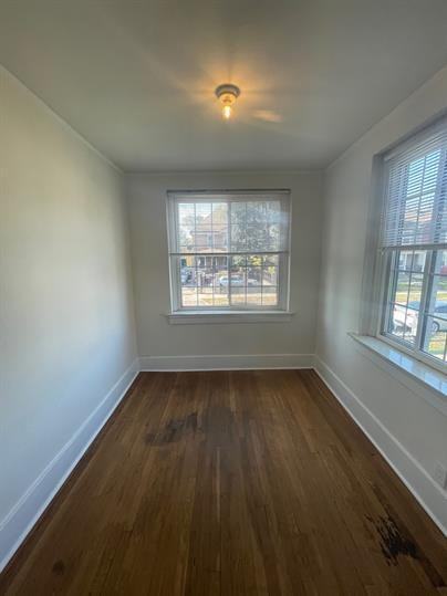 2024 Hubbard Street - Photo 3 of 16