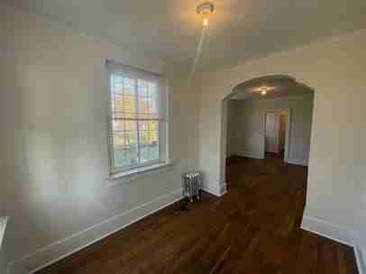 2024 Hubbard Street - Photo 4 of 16