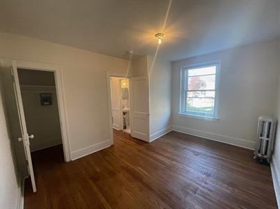 2024 Hubbard Street - Photo 5 of 16