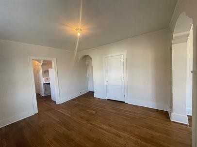 2024 Hubbard Street - Photo 6 of 16