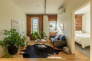 9226 Kercheval Avenue - Photo 1 of 1