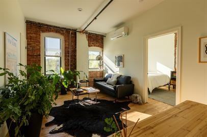 9226 Kercheval Avenue - Photo 2 of 13