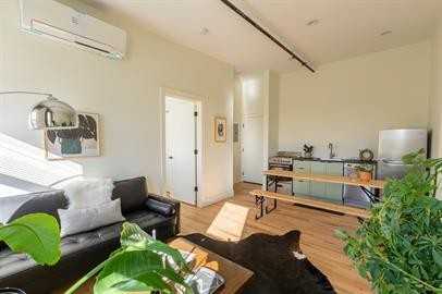 9226 Kercheval Avenue - Photo 3 of 13