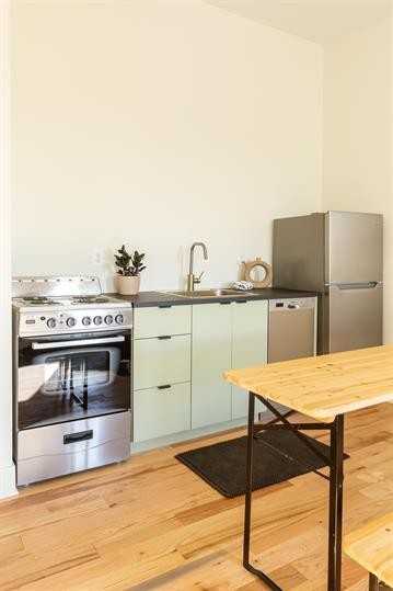 9226 Kercheval Avenue - Photo 4 of 13