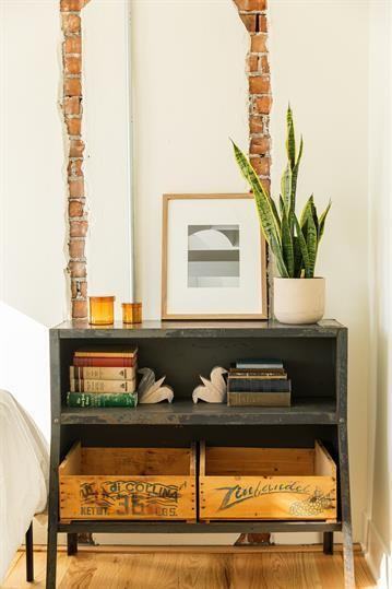 9226 Kercheval Avenue - Photo 7 of 13