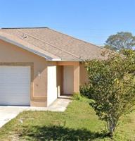 featured image of 531 Se 6th Pl