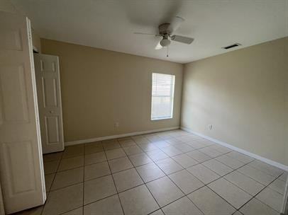 531 Southeast 6th Place - Photo 5 of 7