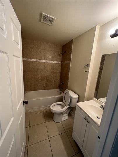 531 Southeast 6th Place - Photo 6 of 7