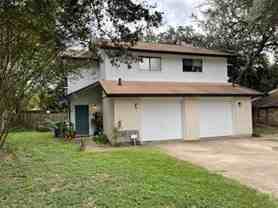 301 Villa Oaks Circle - Photo 1 of 1