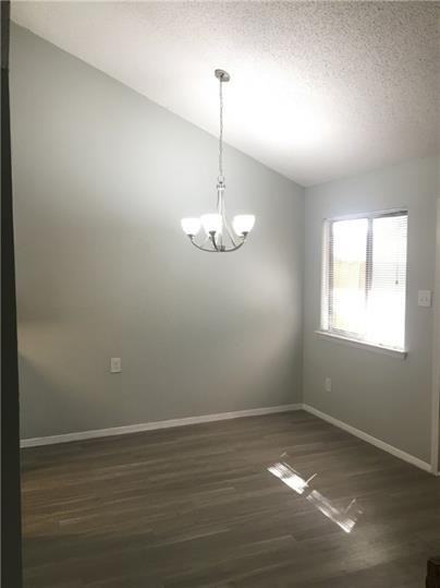 301 Villa Oaks Circle - Photo 6 of 7