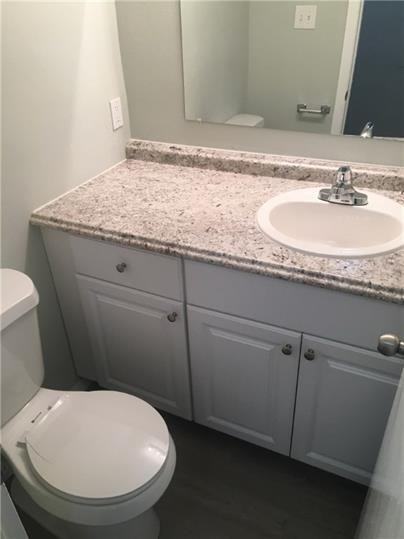 301 Villa Oaks Circle - Photo 7 of 7