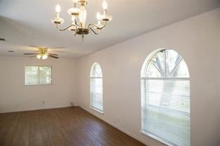 4713 Sagebrush Trail Unit B - Photo 1 of 1