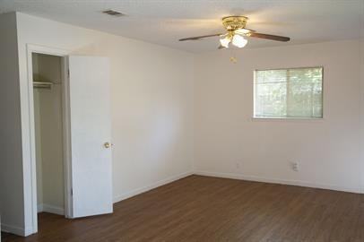 4713 Sagebrush Trail Unit B - Photo 2 of 18