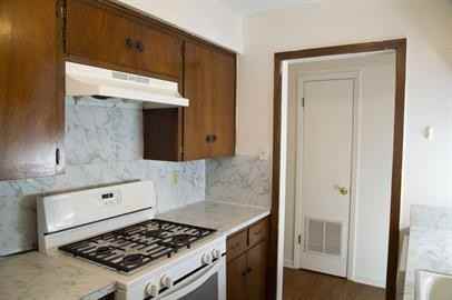 4713 Sagebrush Trail Unit B - Photo 5 of 18