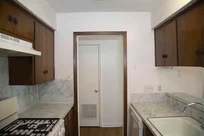 4713 Sagebrush Trail Unit B - Photo 6 of 18