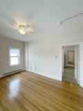 3805 Windsong Cove (HW) - Photo 1 of 1