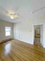 3805 Windsong Cove (HW) - Photo 1 of 1