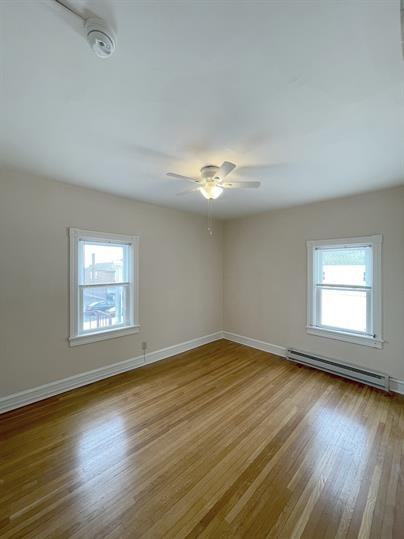 3805 Windsong Cove (HW) - Photo 2 of 7